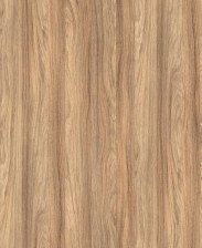 Столешница UD (3,0х0,6х0,038) К021/BS блэквуд ячменный