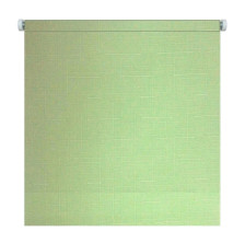 Штора рулонная СРШ-2468 119(115)х160 см Дельфа