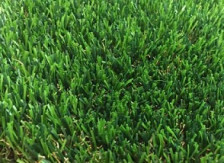 Трава искусственная Wuxi UQS-3516 35мм 4,0м 1