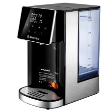 Термопот 6002BR BRAYER 2600Вт, 4л моментальное нагревание 5 секунд