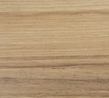 Щит мебельный Троя (3,05х0,6) 6мм 3255/HW Коко Боло