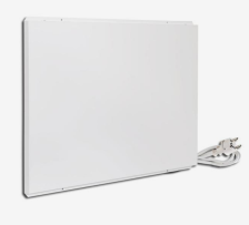 Обогреватель ИК СТЕП mini 200/0,59 х 0,44 0,9А ,IP66