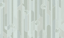 Обои 38382-05 Ateliero Art Wood 1.06x10 (6)