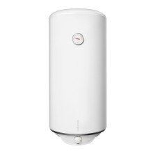 Водонагреватель Atlantic Steatite Slim 80 N3 (851235)