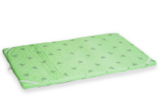 Матрас Бамбук h-50 90х200 см