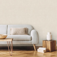 Обои 4345-4 Malex Design фон Изабелла 1,06х10 (6) МОФ