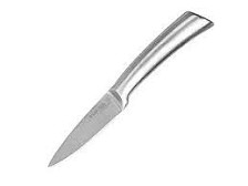 Нож 9 см для чистки Престон TR-22074 Taller