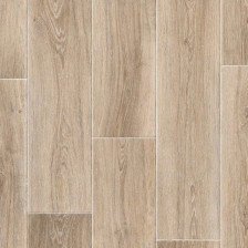 Блюз 31-713D 3,1м Линолеум Печора 0.3/4.0мм