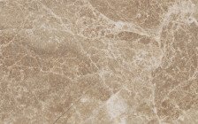 Плитка облицовочная (25х40) Тоффи коричневый низ 02 (GRACIA CERAMICA, Россия)