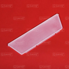 Разделитель для полки-корзины