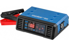 Устройство SOLARIS CH-161 Digital 