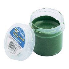 Паста ГОИ 20гр Сибртех 913346