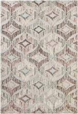 Ковер Champagne 38480/681891 2,0х2,9м