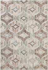 Ковер Champagne 38480/681891 2,0х2,9м