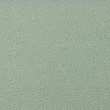 Обои 60879-06 Erismann Sherlock 1,06х10 (6)