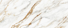 Плитка облицовочная (25х60) Ideal white wall 01 (GRACIA CERAMICA, Россия)