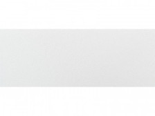 Кромка ПВХ 0,4 х 19 мм серый 2104