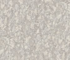 Обои Ch-23801 Style Walls 1,06x10 (6)