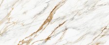 Плитка облицовочная (25х60) Ideal white wall 01 (GRACIA CERAMICA, Россия)