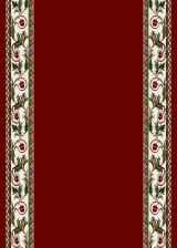 Дорожка хит-сет Вивальди 106/а4r/vd 1,6м 