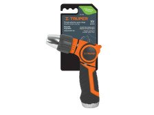 Пистолет-распылитель PR-302 TRUPER 17480/1