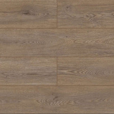 Ламинат Swiss Krono Intellekt Дуб Герберт 50757 12 мм 33 кл 1380х191 мм