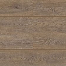 Ламинат Swiss Krono Intellekt Дуб Герберт 50757 12 мм 33 кл 1380х191 мм