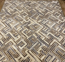 Ковролин Принт р2256/а2р/117 2,5м