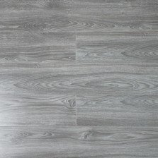 Ламинат Amadei Кастаньеты Аполлон 4002 8 мм 32 кл 1380х195 мм