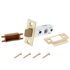 Защелка Code Deco 5400-P-GSM