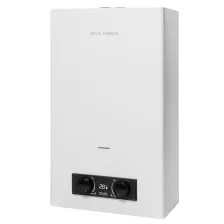 Водонагреватель Royal Thermo GWH 10 Inflame White