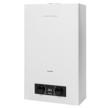 Водонагреватель Royal Thermo GWH 10 Inflame White