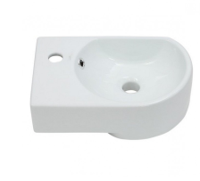 Раковина Melana MLN-320347R правая