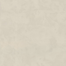 Обои 9260-01 EuroDecor Monte Solaro 1.06x10 (6)