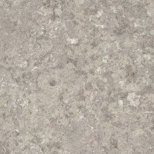 Кромка с клеем 4057М кианит Союз 45мм