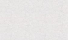 Обои FM71803-11 Family Grazis 1,06х10 (6)