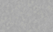 Обои 60982-05 Erismann Benefit 1,06х10 (6)