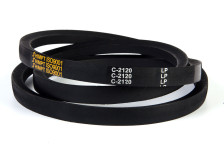 Ремень клиновой С(В)-2120
