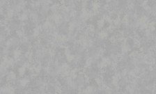 Обои 60982-05 Erismann Benefit 1,06х10 (6)