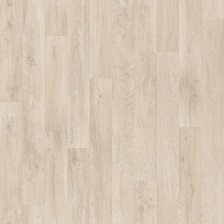 Линолеум Практика Отто 1 4,0м 0,15/2,5мм