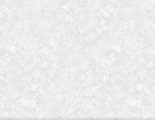 Обои R131101 Grandeco Arabesques (1,06х10) (6)