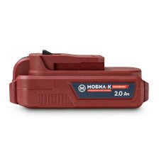 Аккумулятор МОБИЛ К  ХА220 (20 В, 2 Ач)