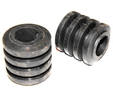Втулка МУВП К1 10х19х15 1шт