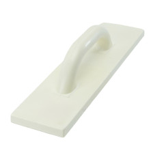 Терка ППУ 100х400мм