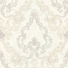 Обои 7169-00 EuroDecor Domus 1,06х10 (6)