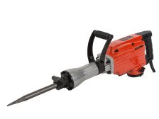 Молоток отбойный электрический BRAIT DH-65