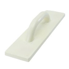 Терка ППУ 100х400мм