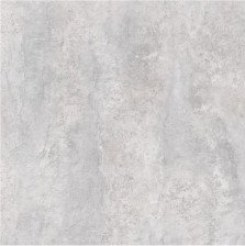 Столешница UD (4,2х0,6х0,038) 2691/BS цемент светлый