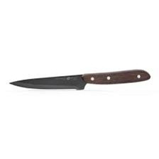 Нож универсальный Genio BLACKSTAR BLS-03 APOLLO