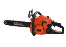 Бензопила BRAIT BR-3816, 16"  1,5 кВт